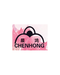 Shaoxing Chenhong Textile Co., Ltd. 